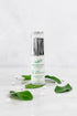 Light Moisturizer - Piel grasa o mixta - 50ml